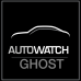 Autowatch Ghost Immobiliser Installation